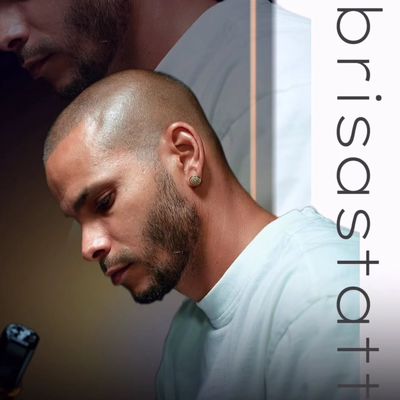 Raul Cabrisas avatar