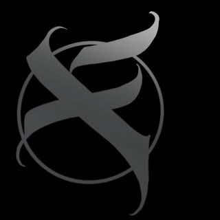 Fallen Muse avatar