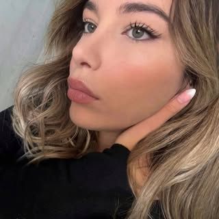 SHININK avatar