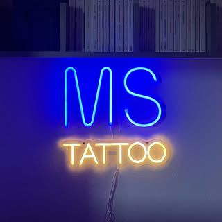Marisol avatar