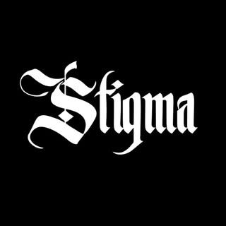 Miguel Stigma avatar
