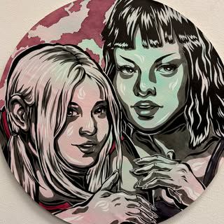 Bailee avatar