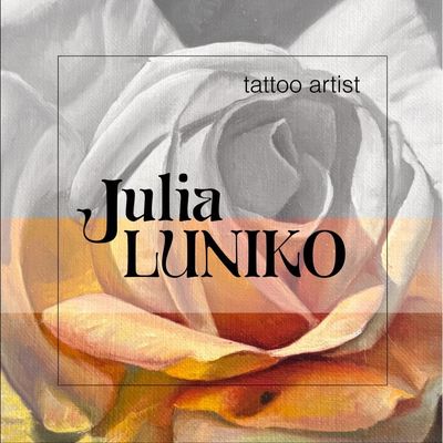 Winnipeg Tattoo avatar