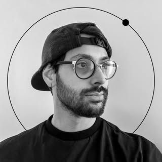 ZILUU - Luis Fer Sanchez avatar