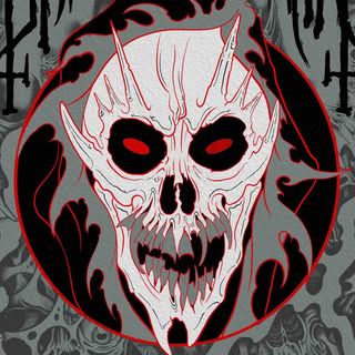 brayden avatar