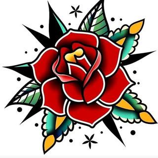 tampa tattoo avatar