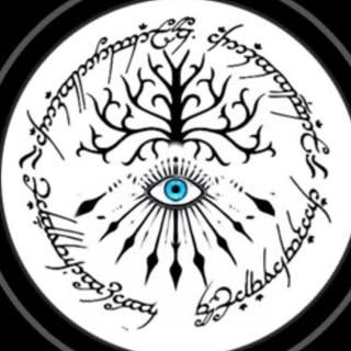 faezeh.tattoo avatar
