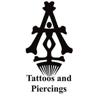 Chico  Los Angeles Tattoo avatar
