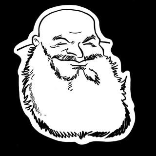 Tattoo Artist avatar