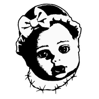 VANDALSKINKTATTOO avatar