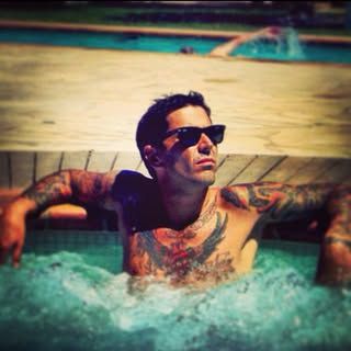Diego Guzman avatar
