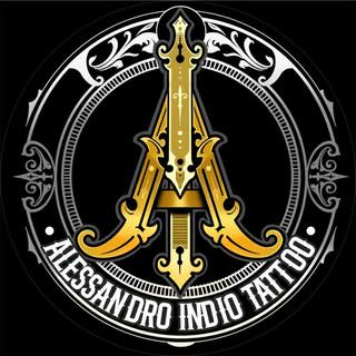 Indio Tattoo avatar