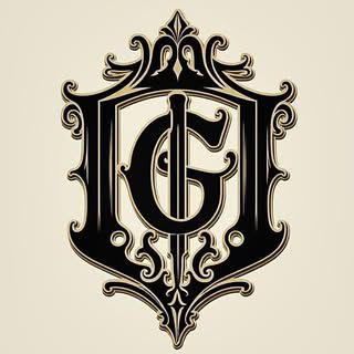 JG avatar