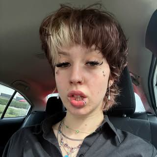 Rachel  San Diego Tattoo avatar