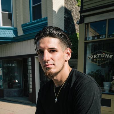 Fortune Studios avatar