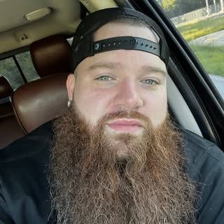 Cody Gibbs avatar