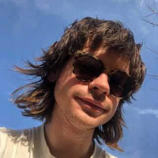 Spencer Rhoades avatar