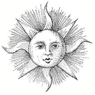 Melbourne Tattoo avatar