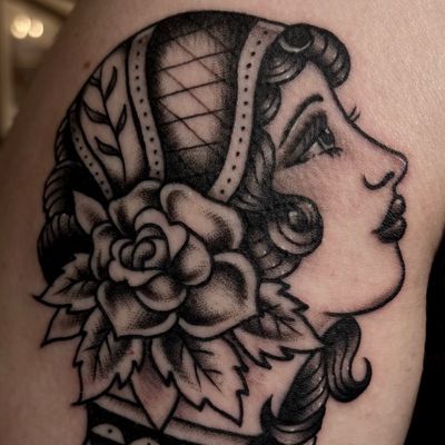 Erica Tattoos avatar
