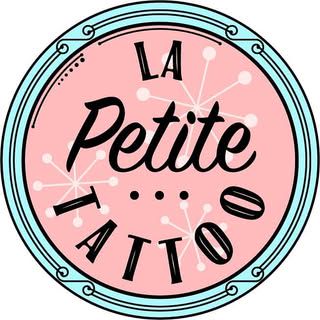 La Petite Tattoo - Portla avatar