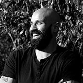 San Diego Tattoo Artist avatar