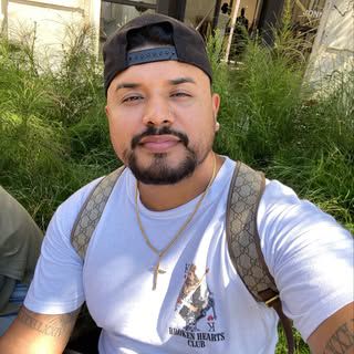 Ronyctatt2 Los Angeles Tattoo avatar