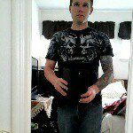 donnyarmstrong@gmail.com, ,FL avatar