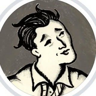 Elia Sirano avatar