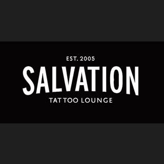 Tattoo Fort Lauderdale avatar