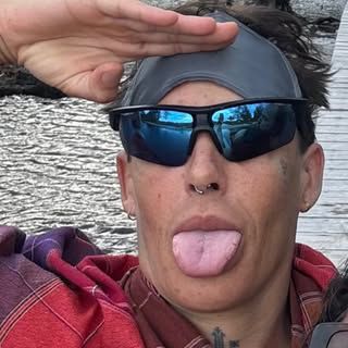SALTYBLOCK avatar