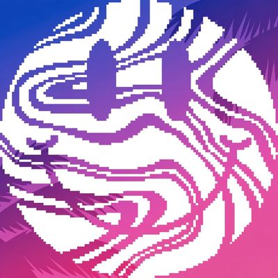 Dotsnoah avatar