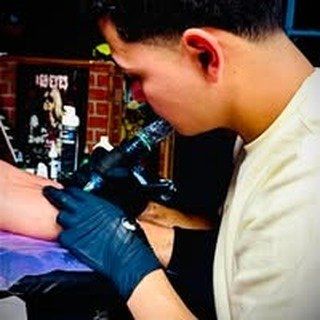 Maurotattoo69 avatar