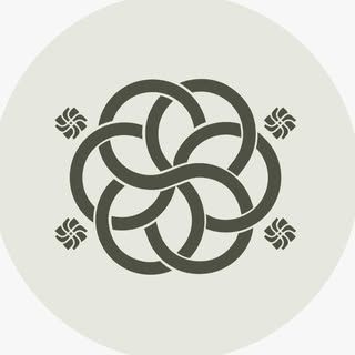 Lotus House avatar