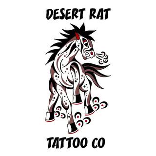 Desert Rat Sarasota Florida avatar