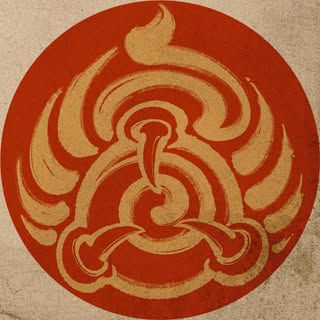 [] torontotattoo avatar
