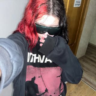 psix.tattoo avatar