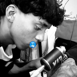 indio_tattoo avatar