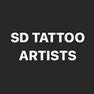 Shop Local SD avatar