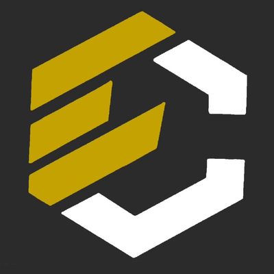 Echoes Collective avatar