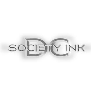 DC Society Ink avatar