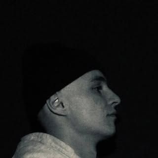 TattooBerlin11 avatar