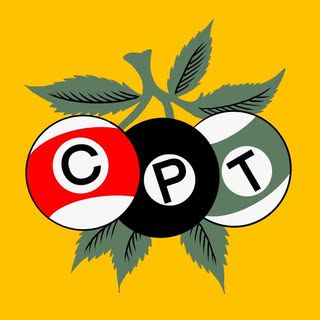 CORNER POCKET TATTOO TORONTO avatar