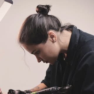Valeriia Radchenko avatar