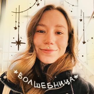 VLADA  TATTOO TBILISI avatar