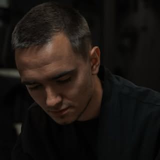 n1kita_balakirev avatar
