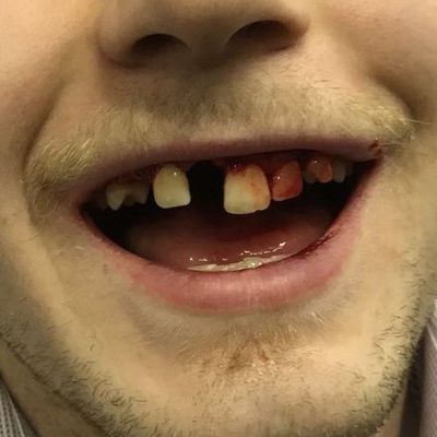 tronski avatar
