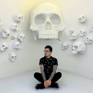 George avatar