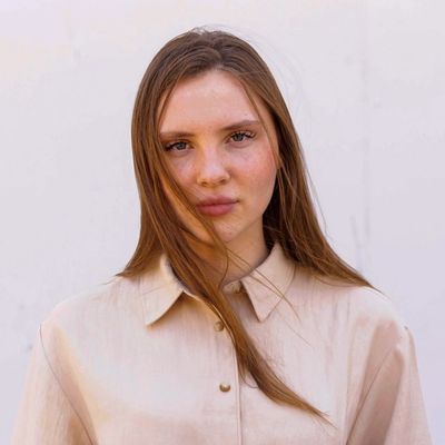 Ren avatar