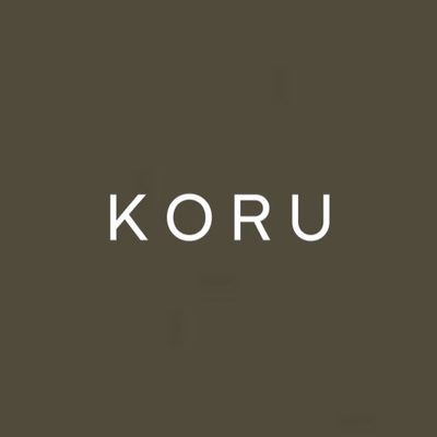 Koru_gallery avatar
