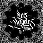 Los Angeles Tattoo Gye avatar